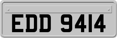 EDD9414