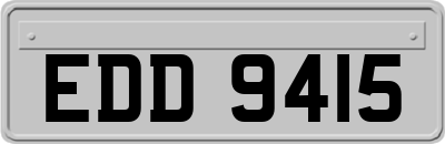 EDD9415