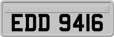 EDD9416