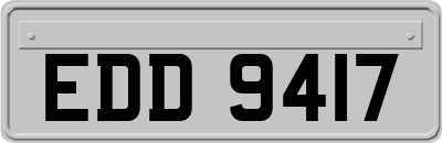 EDD9417
