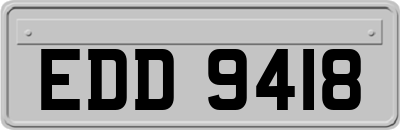 EDD9418