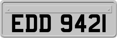 EDD9421