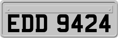 EDD9424