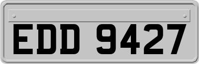 EDD9427
