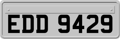 EDD9429