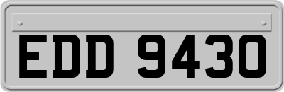EDD9430