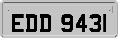 EDD9431
