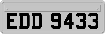 EDD9433