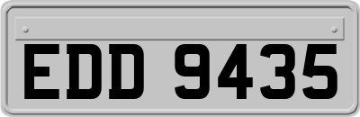 EDD9435