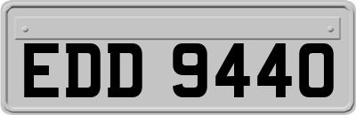 EDD9440