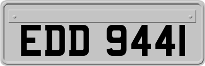 EDD9441
