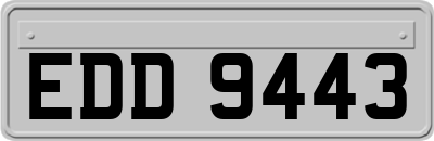 EDD9443