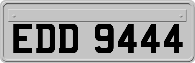 EDD9444