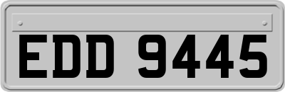 EDD9445