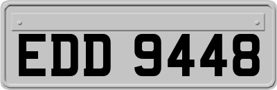 EDD9448