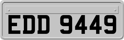 EDD9449