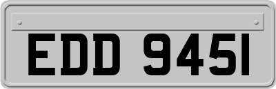 EDD9451