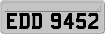 EDD9452