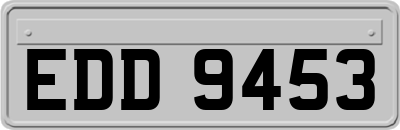 EDD9453