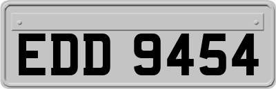 EDD9454