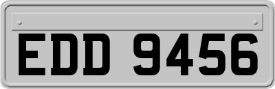 EDD9456