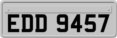 EDD9457