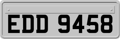 EDD9458