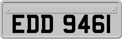 EDD9461