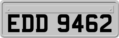 EDD9462
