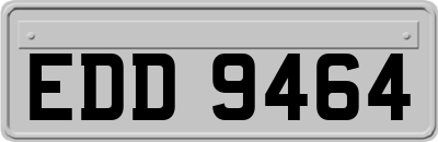 EDD9464