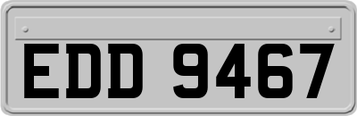 EDD9467
