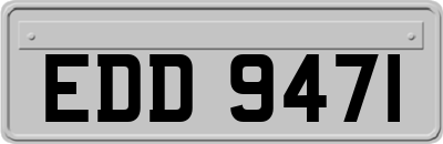 EDD9471