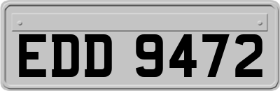 EDD9472