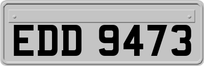 EDD9473