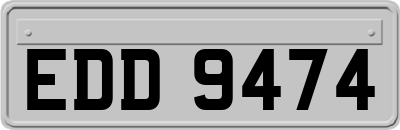 EDD9474