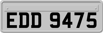 EDD9475