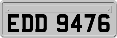 EDD9476