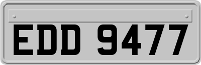 EDD9477