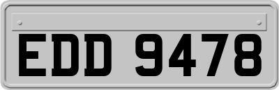EDD9478