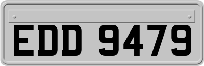 EDD9479