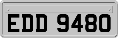 EDD9480