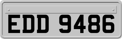 EDD9486