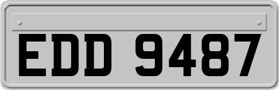 EDD9487