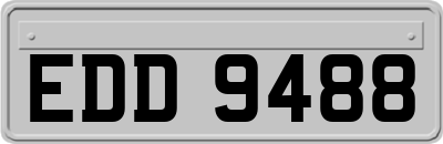 EDD9488