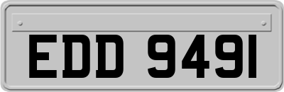 EDD9491