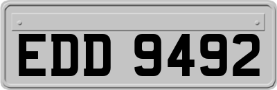 EDD9492