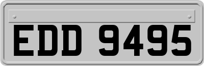 EDD9495