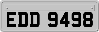 EDD9498