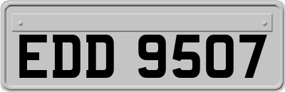 EDD9507
