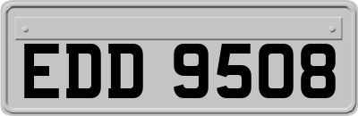 EDD9508